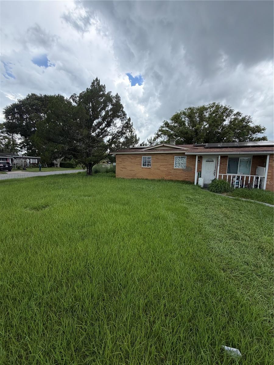 Image 1 Image 1