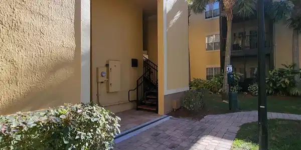4333 BAYSIDE VILLAGE DRIVE