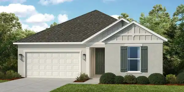 5120 SLATE HUE PLACE