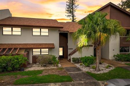 4630 RED MAPLE ROAD