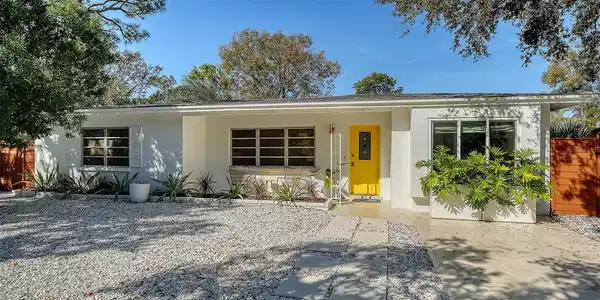 5019 STEVENS DRIVE