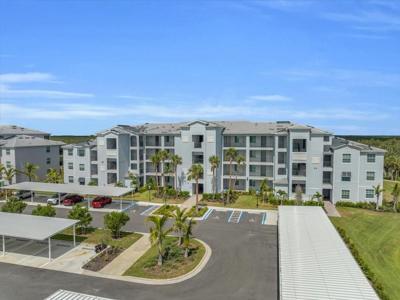 14041 HERITAGE LANDING