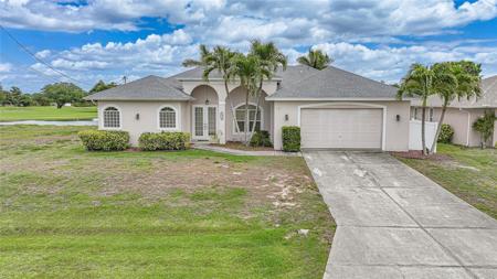1511 NW 29TH PLACE