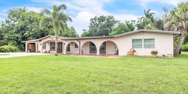 1655 DANIELS DRIVE