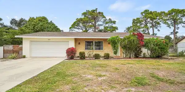 690 SUNSET BEACH DRIVE