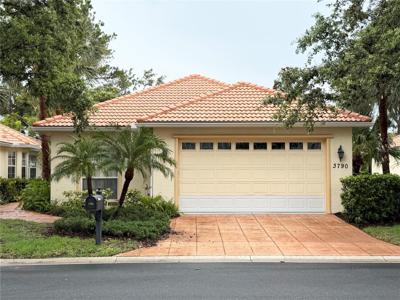 3790 CADBURY CIRCLE