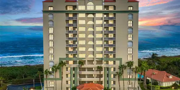 3920 N HIGHWAY A1A