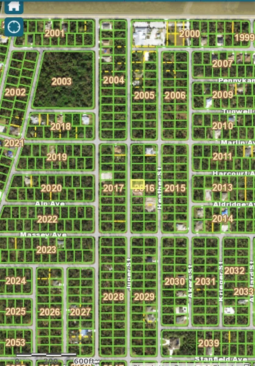 Image 1 Image 1