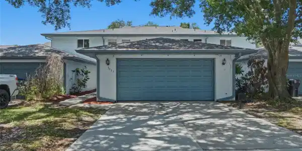 3683 SAWGRASS DRIVE