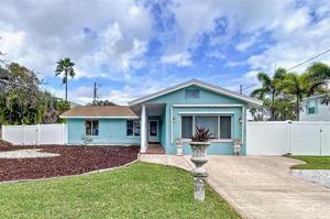 16315 1ST E