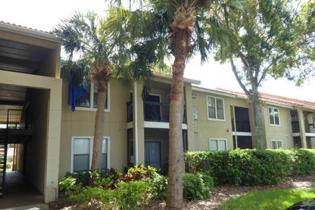 4061 CROCKERS LAKE BOULEVARD