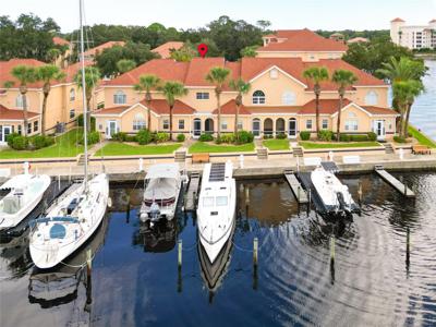 54 RIVERS EDGE DRIVE