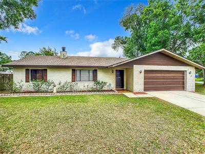 3303 QUEEN PALM DRIVE