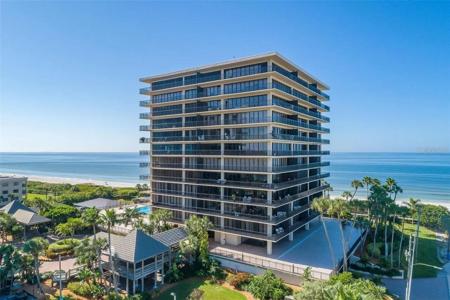 7650 BAYSHORE DRIVE
