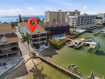 19937 GULF BOULEVARD