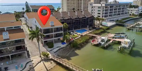 19937 GULF BOULEVARD