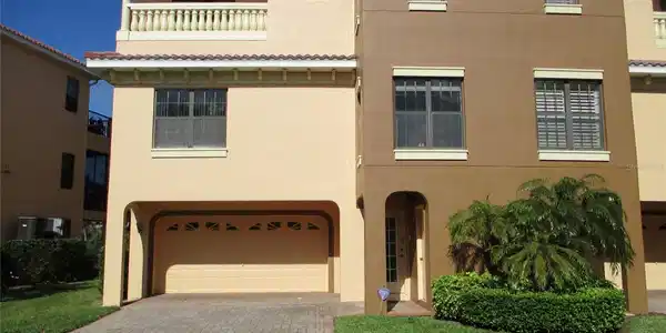 1514 CITRINE TRAIL