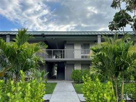 7150 TAMIAMI