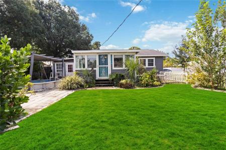 2709 3RD AVENUE W