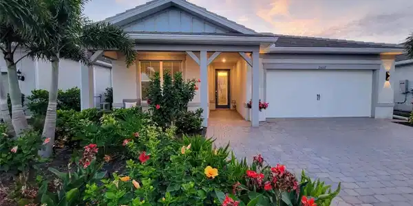 26017 SEASTONE DRIVE