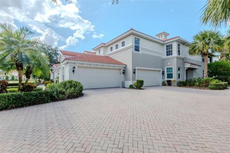 9705 SEA TURTLE TERRACE