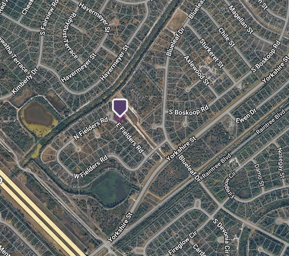 Image 1 Image 1