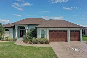 204 PINE VALLEY