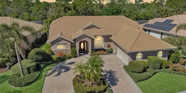4350 NATALE DRIVE