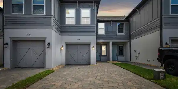 2477 FOGGY CREEK CIRCLE