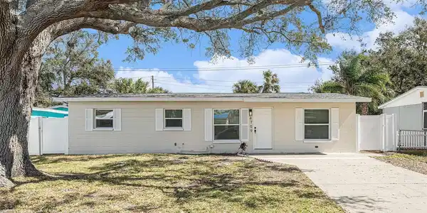 4709 ELDORADO DRIVE