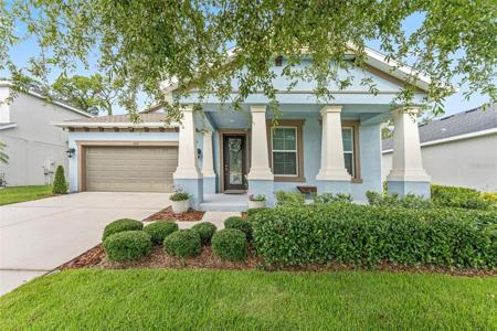 1237 WINDY BAY SHOAL