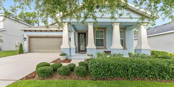 1237 WINDY BAY SHOAL
