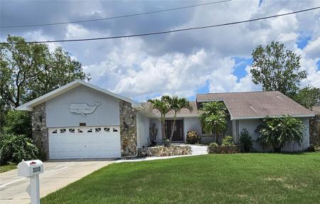 2210 BAYOU DRIVE