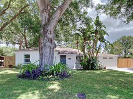 8041 36TH N