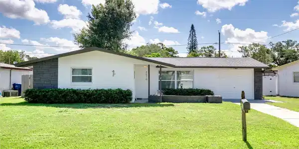 3510 KINGSBURY DRIVE