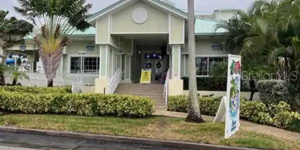 399 C 2ND STREET