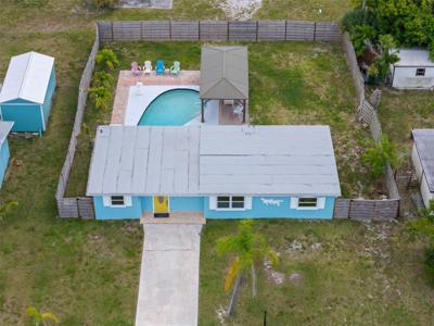 2871 9TH STREET