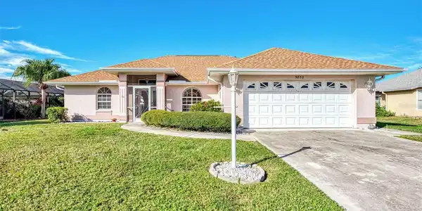 5882 LINCOLN ROAD