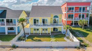 2544 OCEAN SHORE