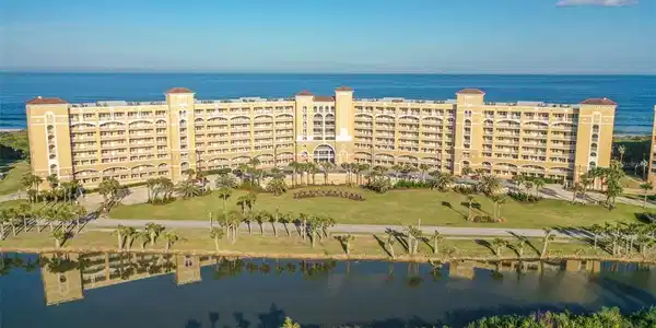 80 SURFVIEW