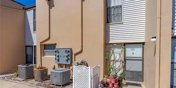 5500 OCEAN SHORE BOULEVARD