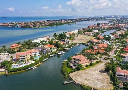 1002 SYMPHONY ISLES BOULEVARD