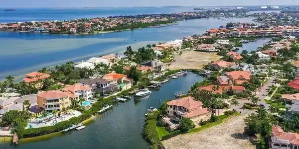1002 SYMPHONY ISLES BOULEVARD