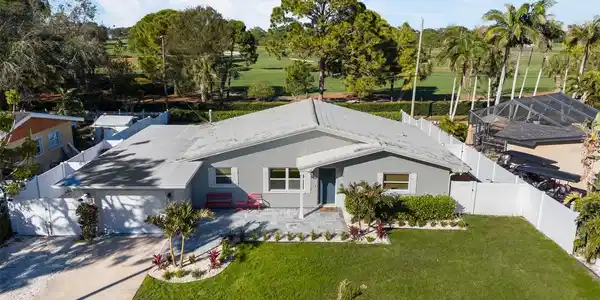 638 MEHLENBACHER ROAD