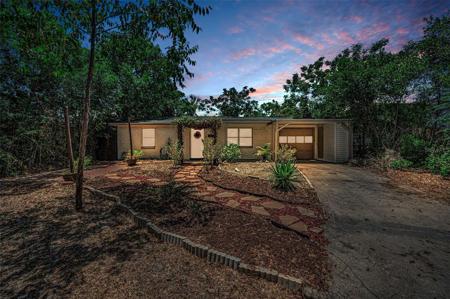 4312 BEACON SQUARE DRIVE