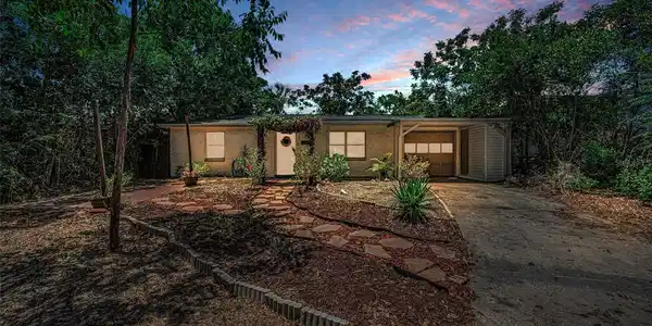 4312 BEACON SQUARE DRIVE