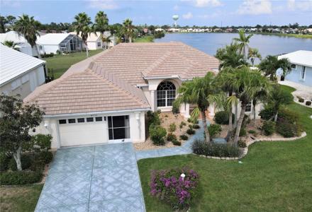 26328 SEMINOLE LAKES BOULEVARD