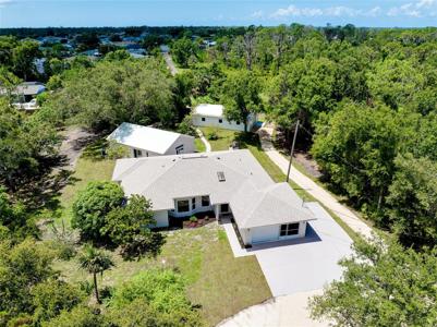 875 BAYSHORE DRIVE