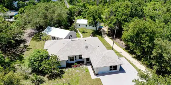 875 BAYSHORE DRIVE