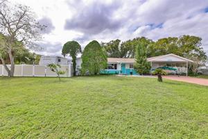 6308 FLORIDA E